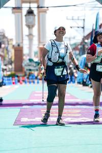 BIB: 
                            <button type="button" onclick="openModal(28347651)" class="btn btn-primary btn-sm float-right btn-popup" data-toggle="modal" data-target=".modal-high-quality">
                        <i class="fas fa-shopping-cart"></i> Add to Cart
                    </button>
                                            <button type="button" onclick="isThisMe(28347651, true)" class="btn btn-success btn-sm float-right btn-popup btn-isme hidden" data-toggle="tooltip" data-placement="bottom" title="นี่คือรูปของคุณใช่ไหม คลิกที่นี่เพื่อเอาเข้าอัลบั้ม">
                        <i class="fas fa-plus"></i> Add to album
                    </button>
                    <button type="button" onclick="isThisMe(28347651, false)" class="btn btn-warning btn-sm float-right btn-popup btn-isnotme hidden">
                        <i class="fas fa-ban"></i> Remove from album
                    </button>